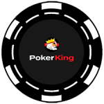 PokerKing