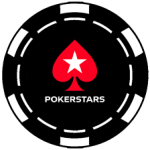 PokerStars.it