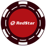 Red Star Poker