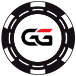ClubGG