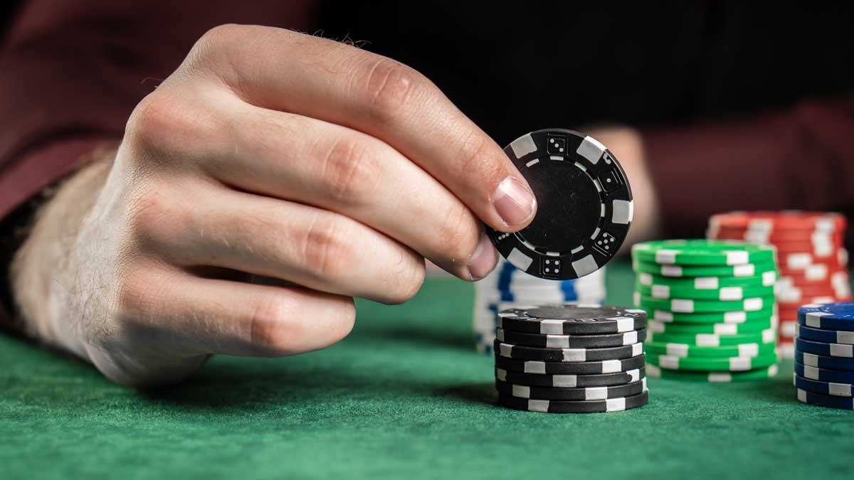 Лучшие румы для игры в Пот Лимит Омаху (PLO) в 2026
