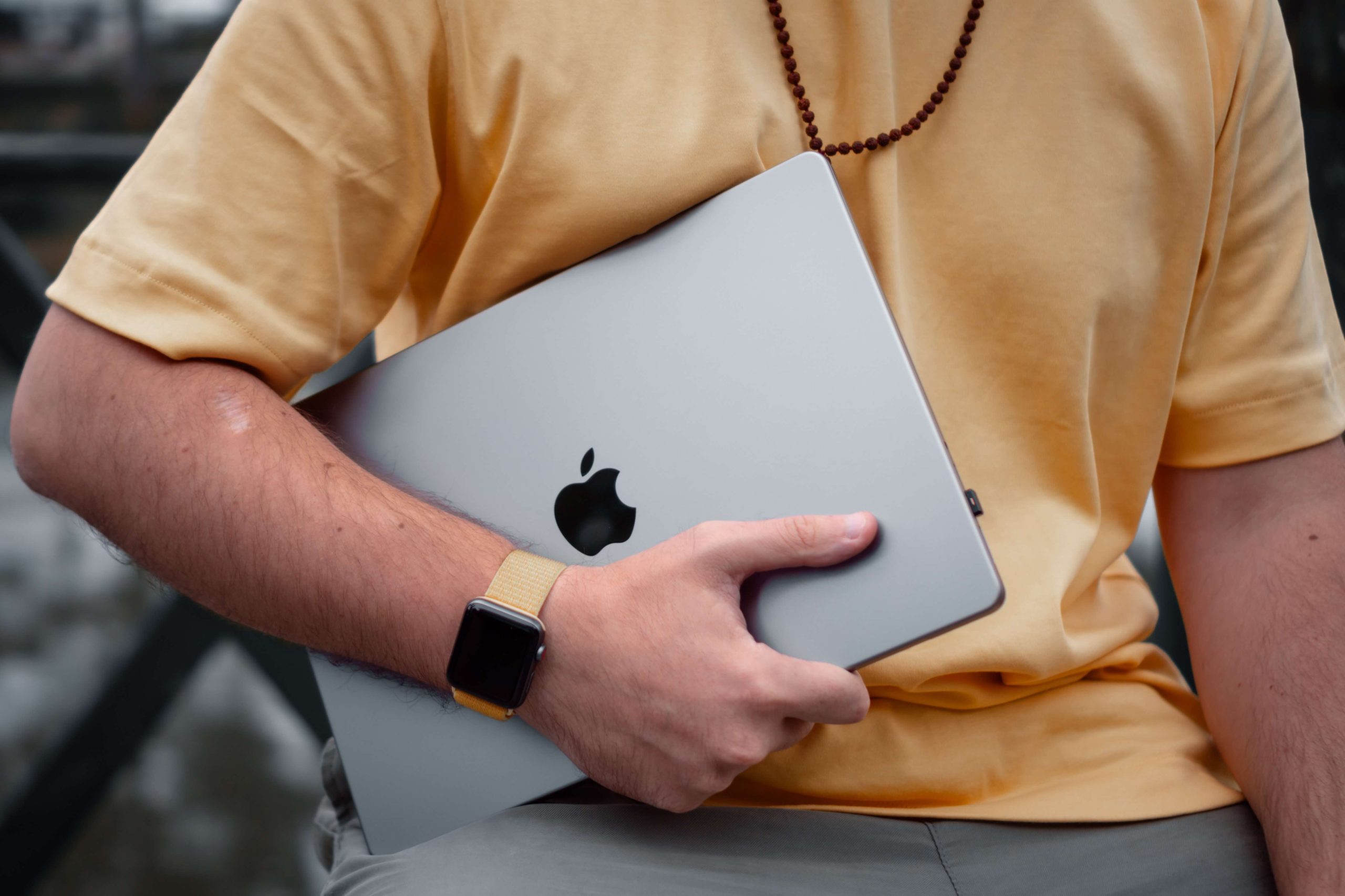 Покер-румы для macOS