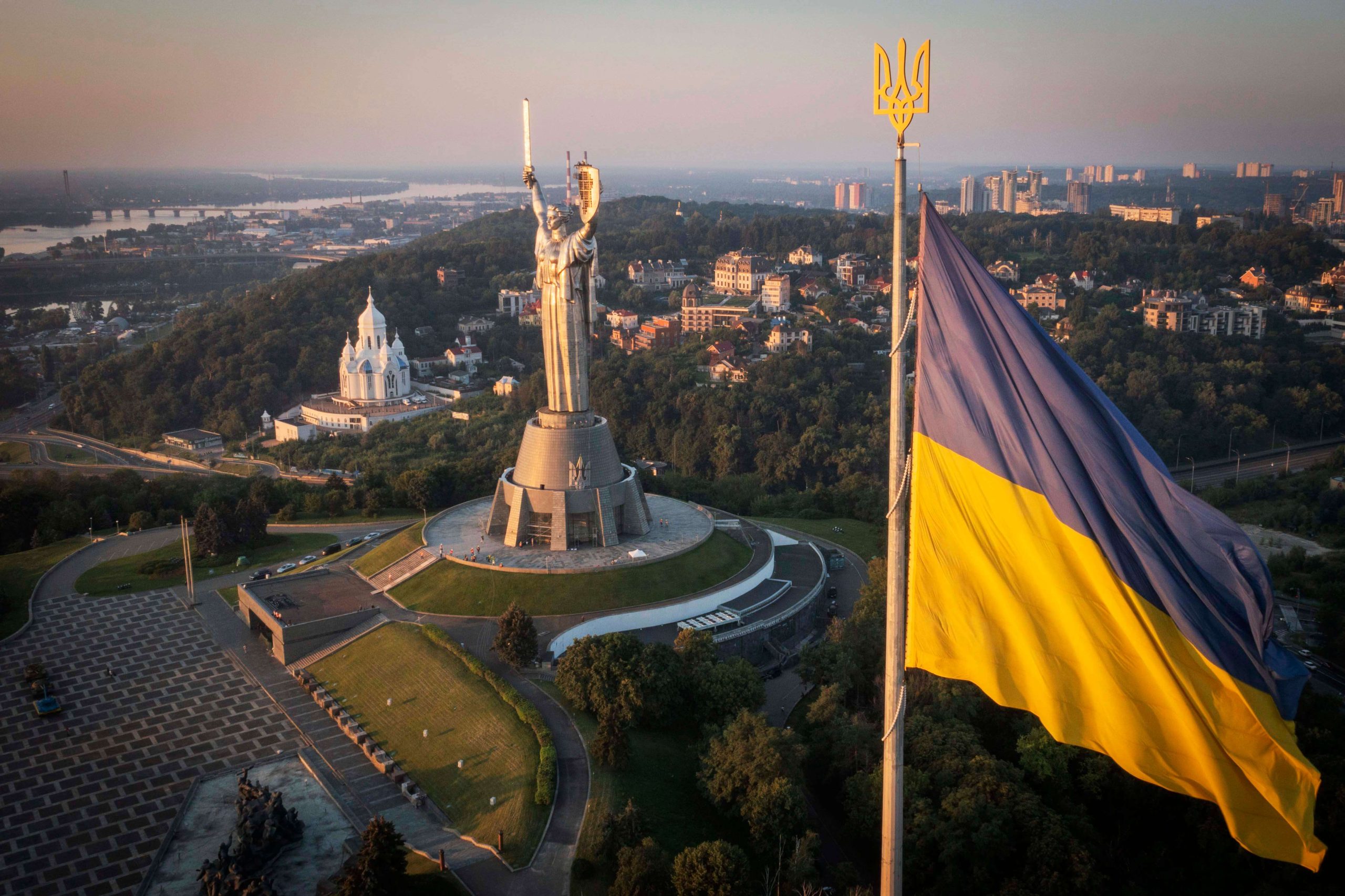 Онлайн-покер в Украине