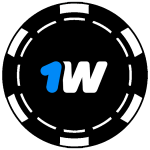 1win Poker