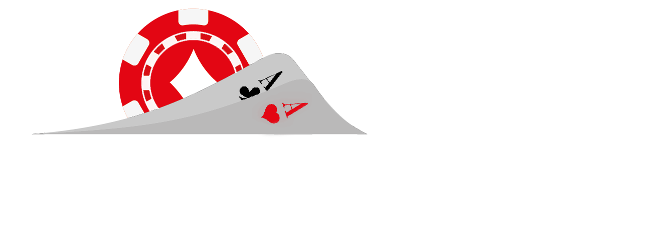 PokerProDeals